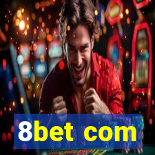 8bet com